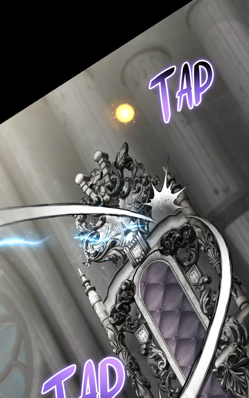The Genius Spirited Streamer Chapter 48, page 105 of 214