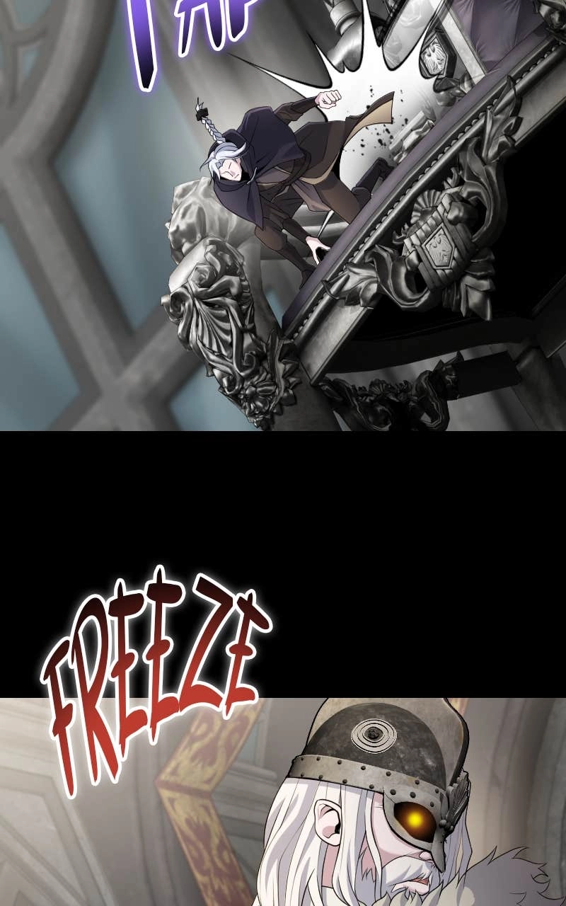 The Genius Spirited Streamer Chapter 48, page 106 of 214