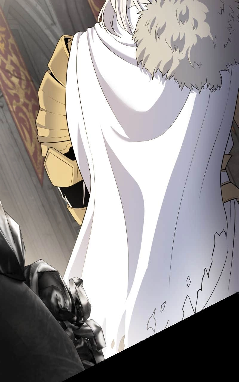 The Genius Spirited Streamer Chapter 48, page 107 of 214