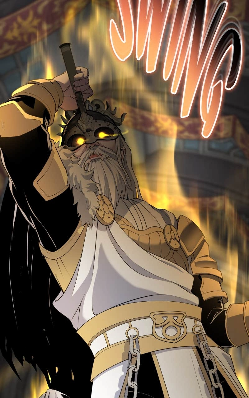 The Genius Spirited Streamer Chapter 48, page 109 of 214
