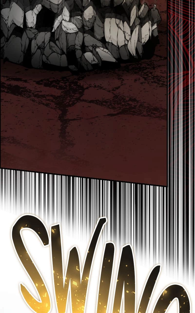 The Genius Spirited Streamer Chapter 48, page 11 of 214