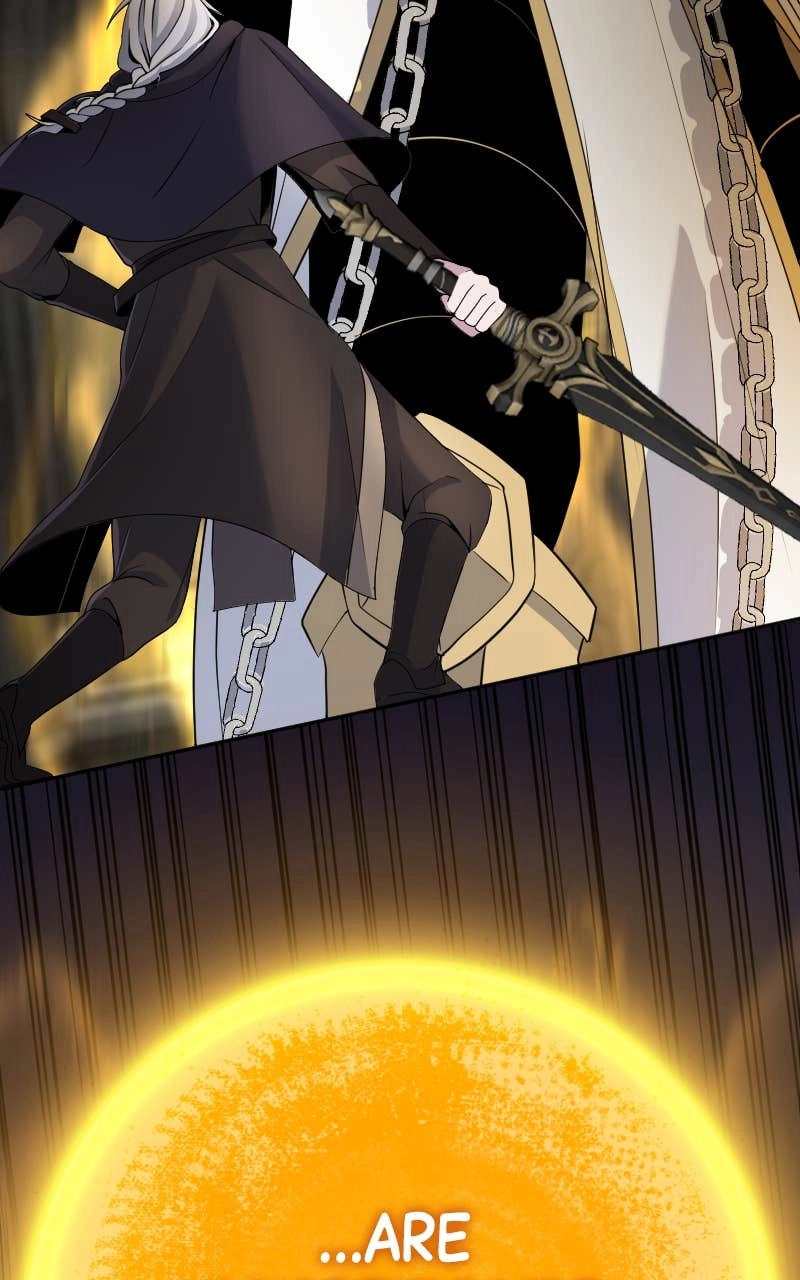 The Genius Spirited Streamer Chapter 48, page 110 of 214