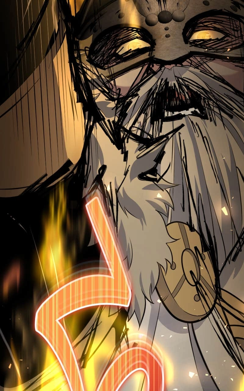 The Genius Spirited Streamer Chapter 48, page 112 of 214