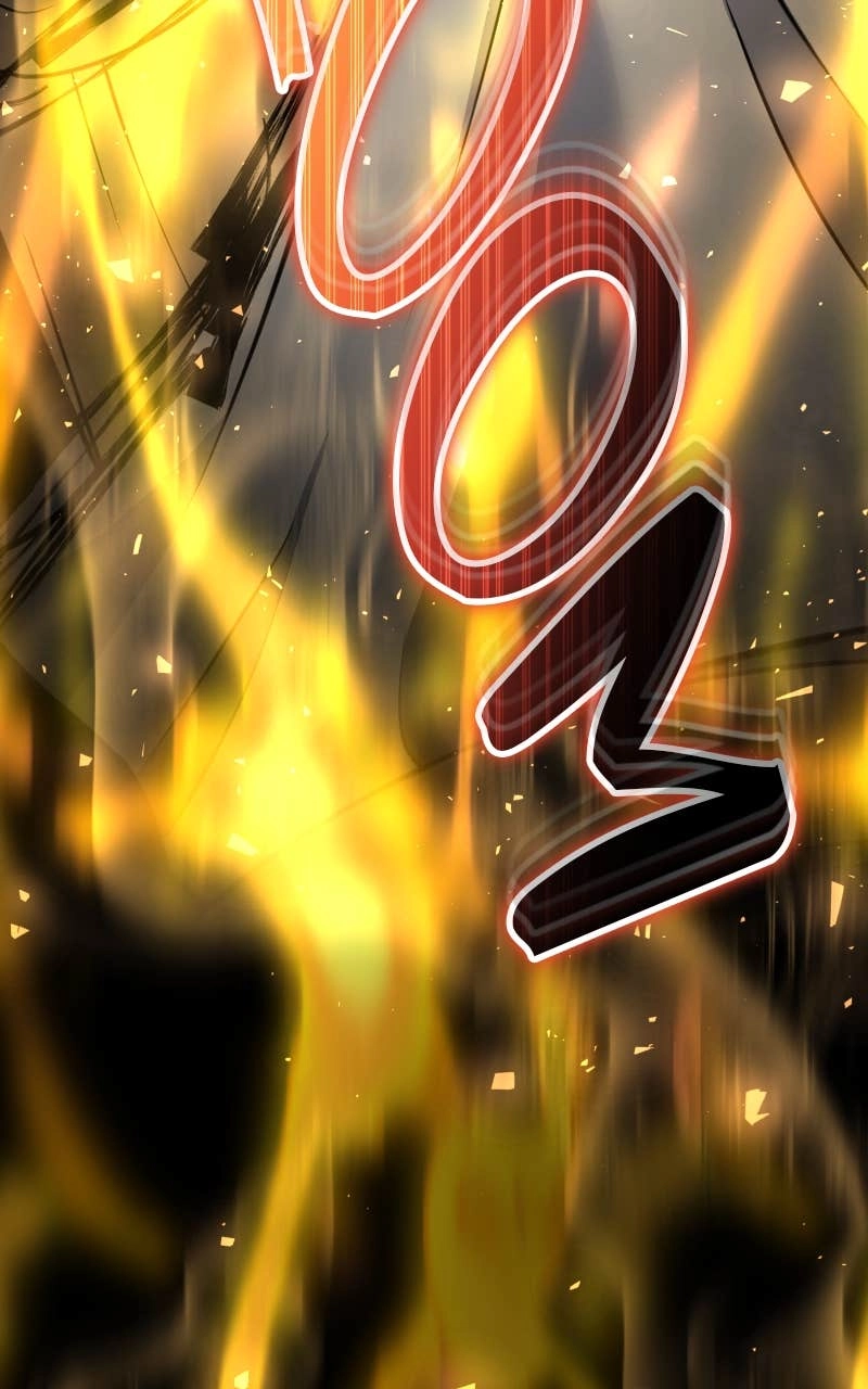 The Genius Spirited Streamer Chapter 48, page 113 of 214