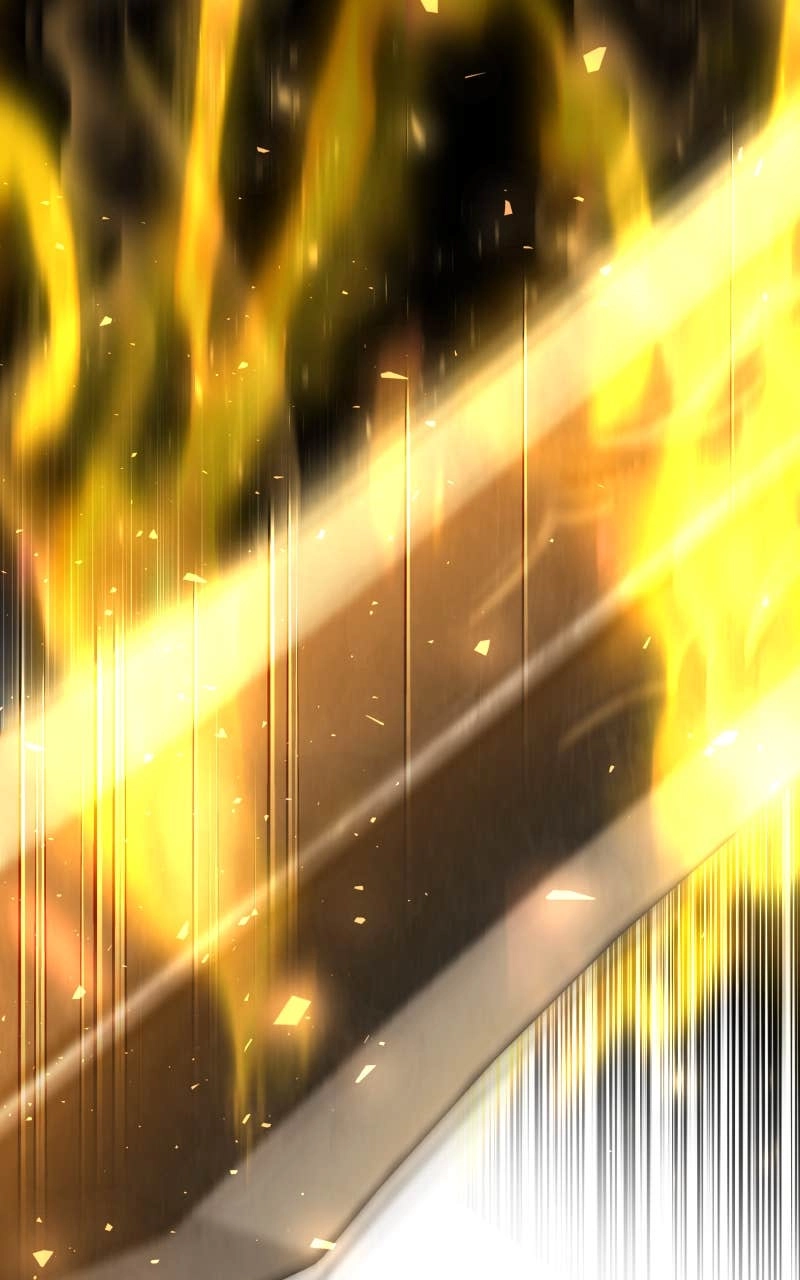 The Genius Spirited Streamer Chapter 48, page 114 of 214