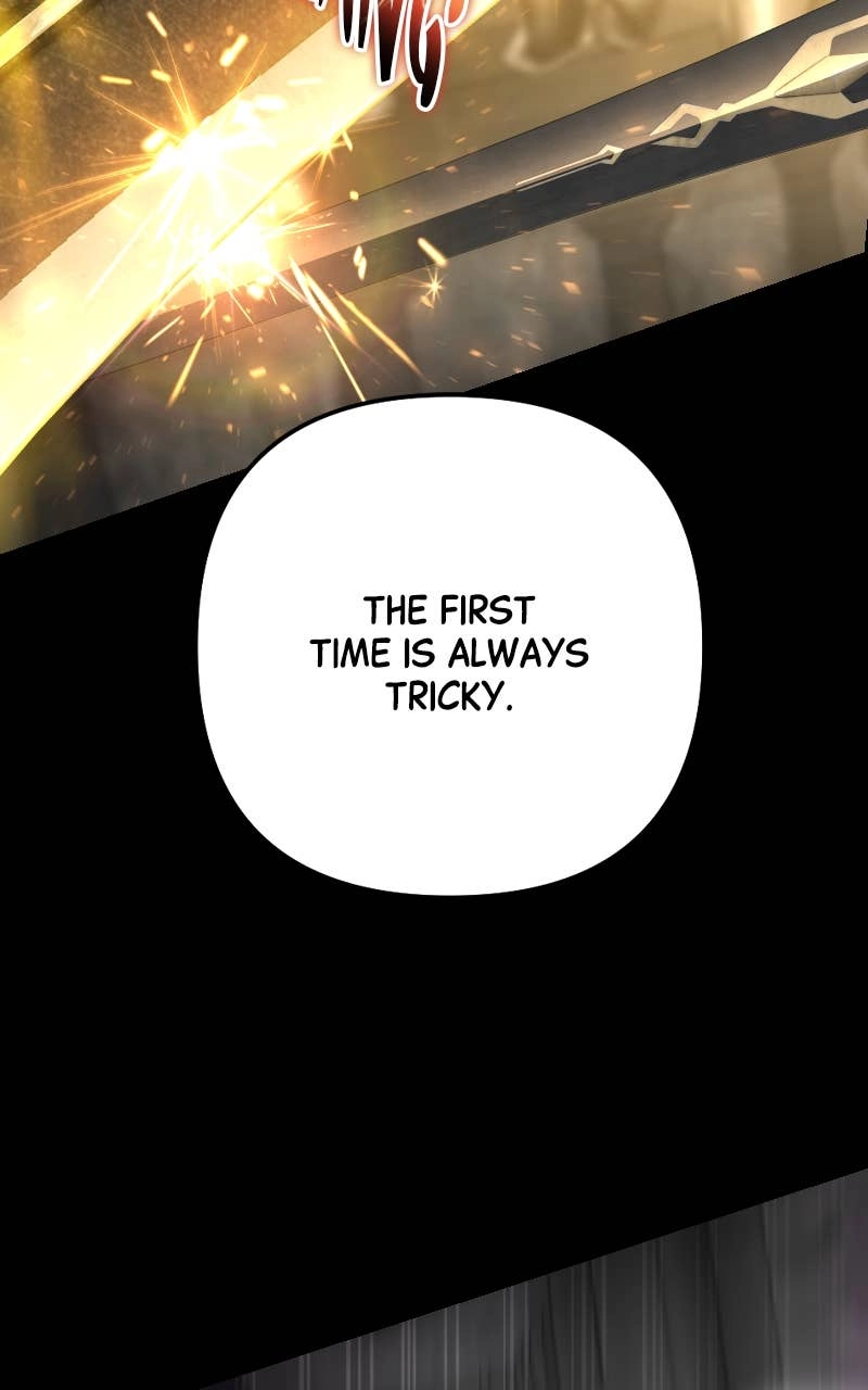 The Genius Spirited Streamer Chapter 48, page 116 of 214