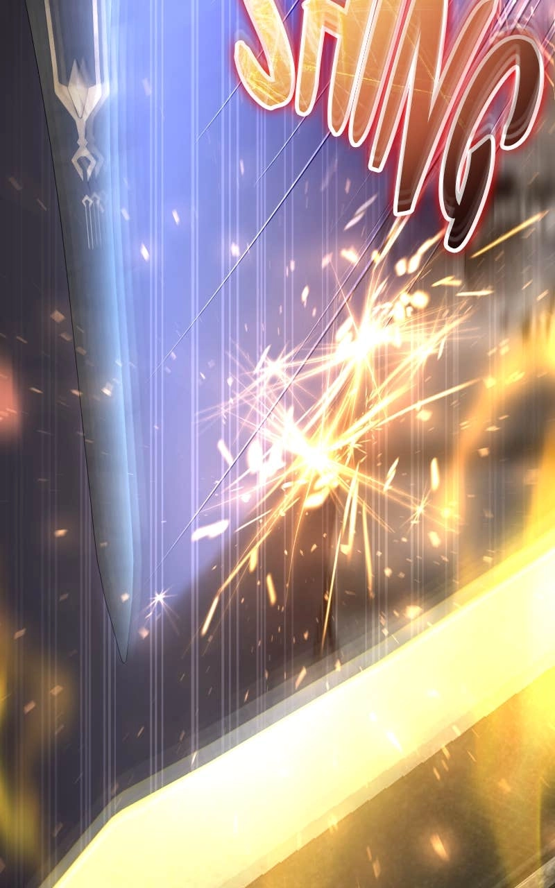 The Genius Spirited Streamer Chapter 48, page 118 of 214