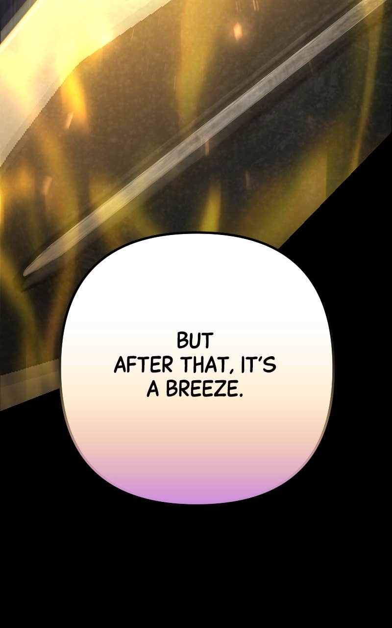 The Genius Spirited Streamer Chapter 48, page 119 of 214