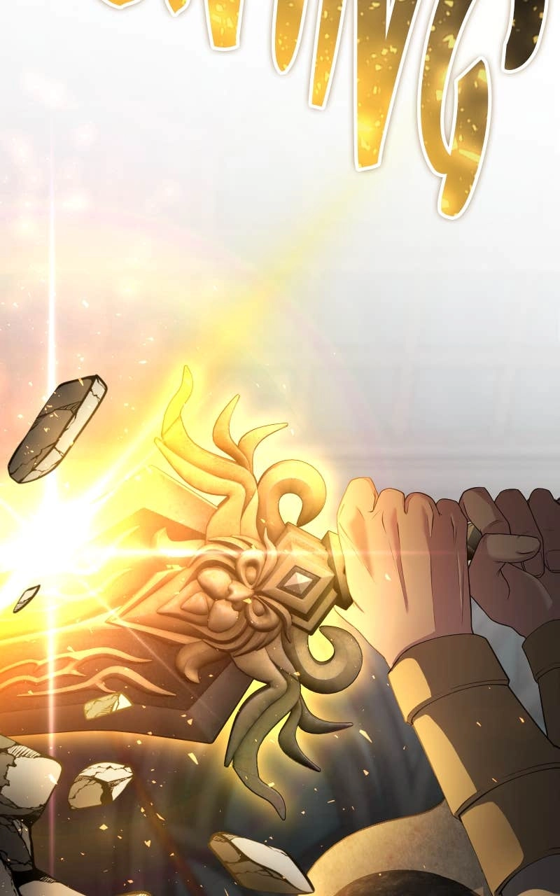 The Genius Spirited Streamer Chapter 48, page 12 of 214