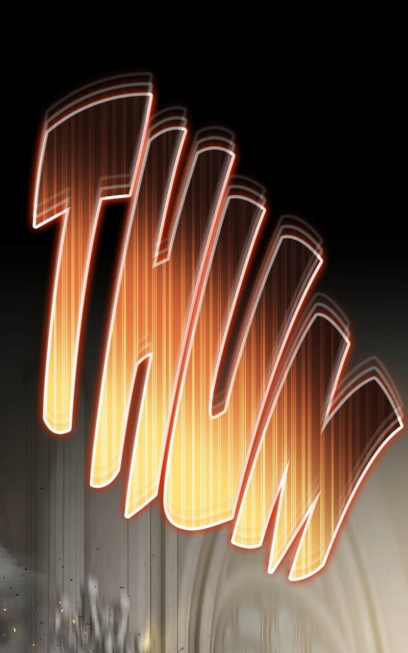 The Genius Spirited Streamer Chapter 48, page 120 of 214