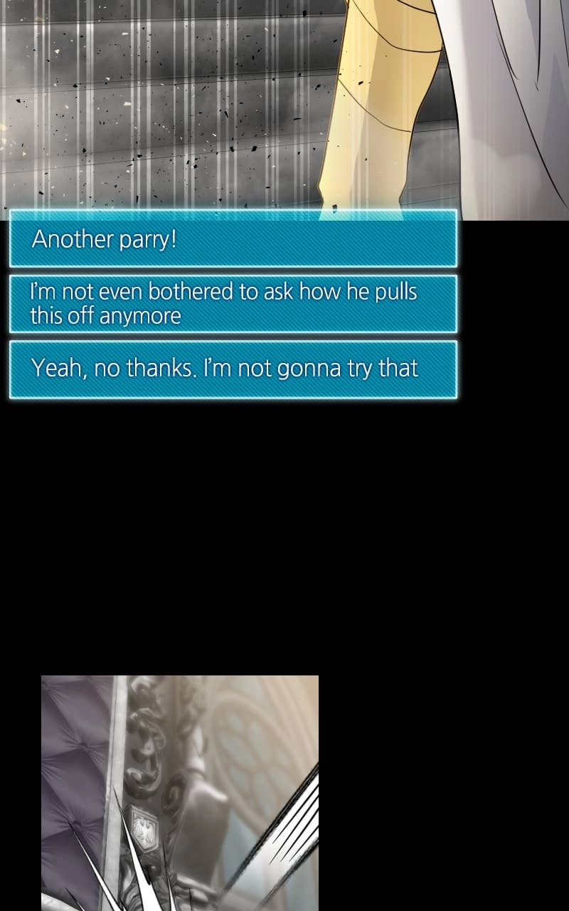 The Genius Spirited Streamer Chapter 48, page 122 of 214