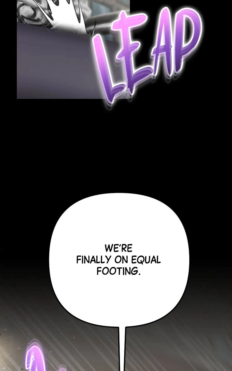 The Genius Spirited Streamer Chapter 48, page 123 of 214