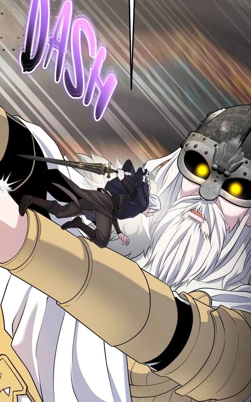 The Genius Spirited Streamer Chapter 48, page 124 of 214