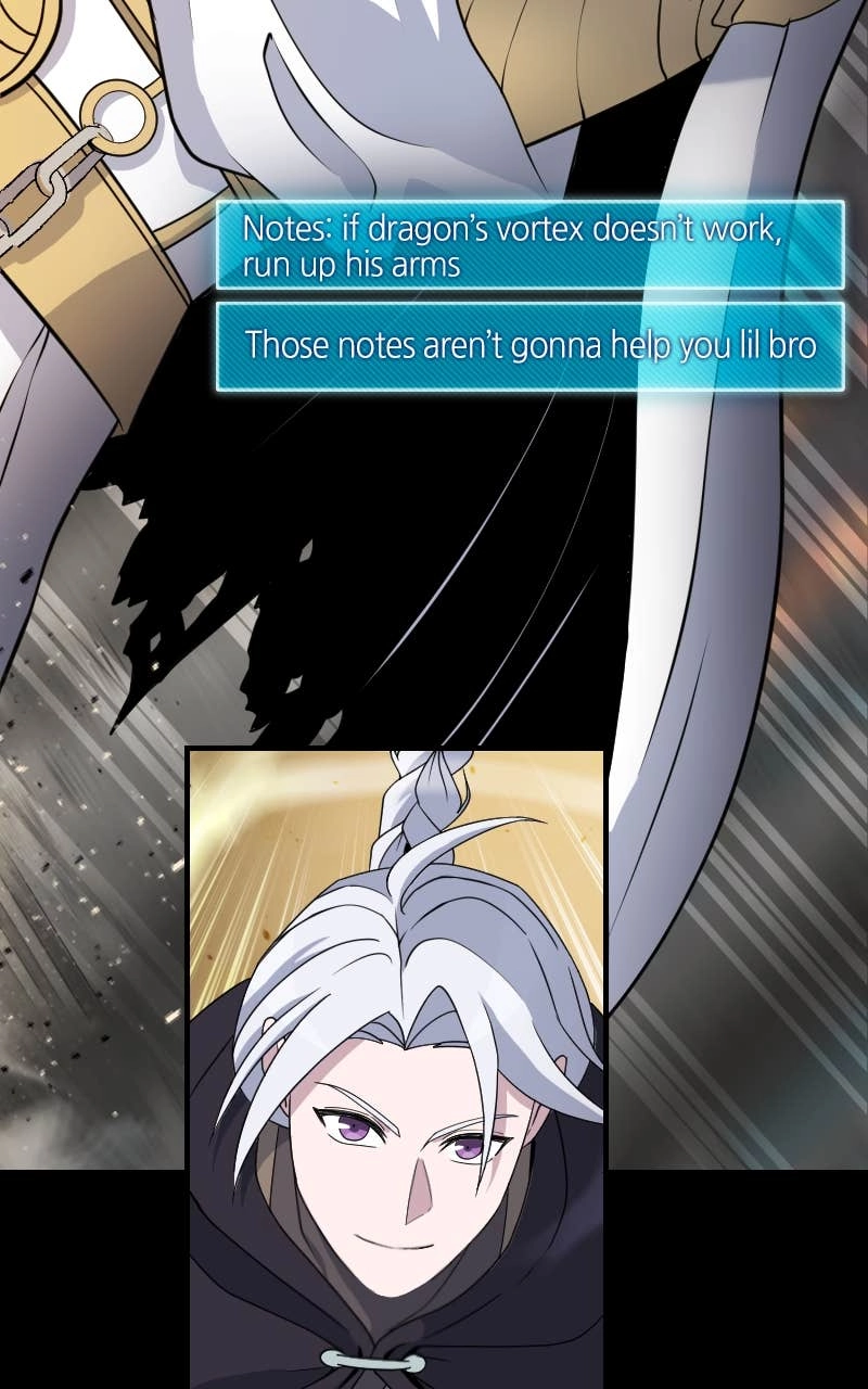 The Genius Spirited Streamer Chapter 48, page 125 of 214