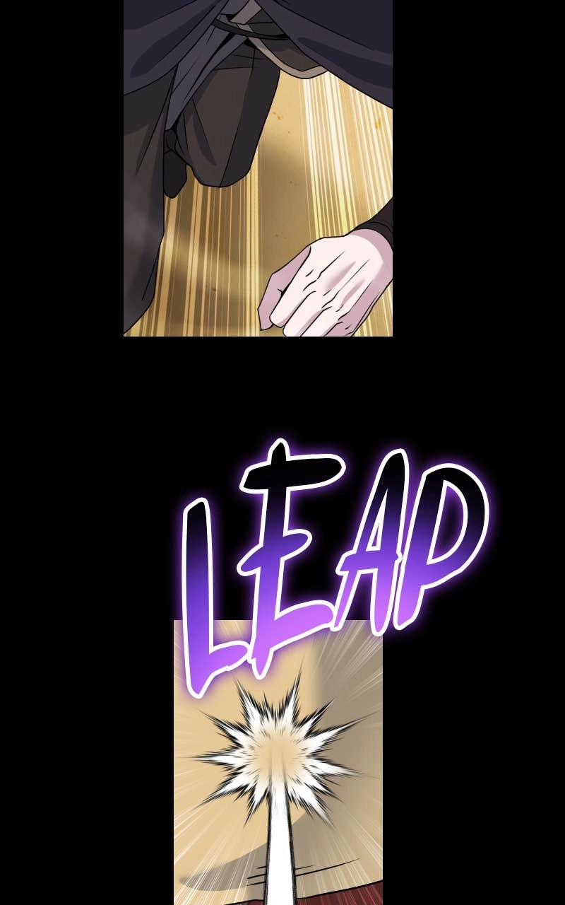 The Genius Spirited Streamer Chapter 48, page 126 of 214