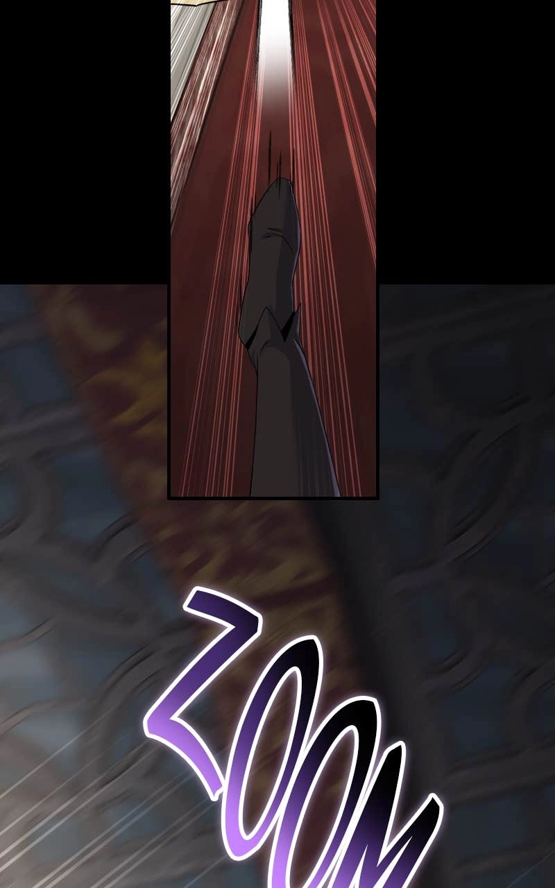 The Genius Spirited Streamer Chapter 48, page 127 of 214