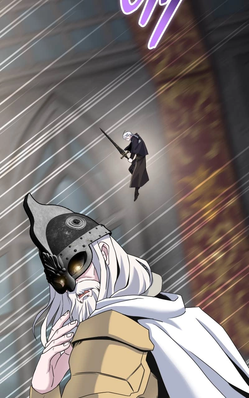 The Genius Spirited Streamer Chapter 48, page 128 of 214