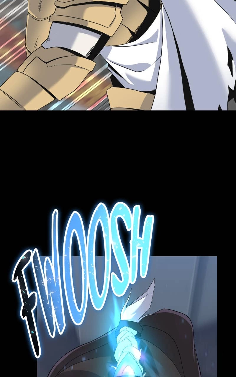 The Genius Spirited Streamer Chapter 48, page 129 of 214
