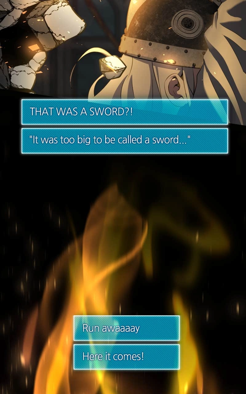 The Genius Spirited Streamer Chapter 48, page 13 of 214