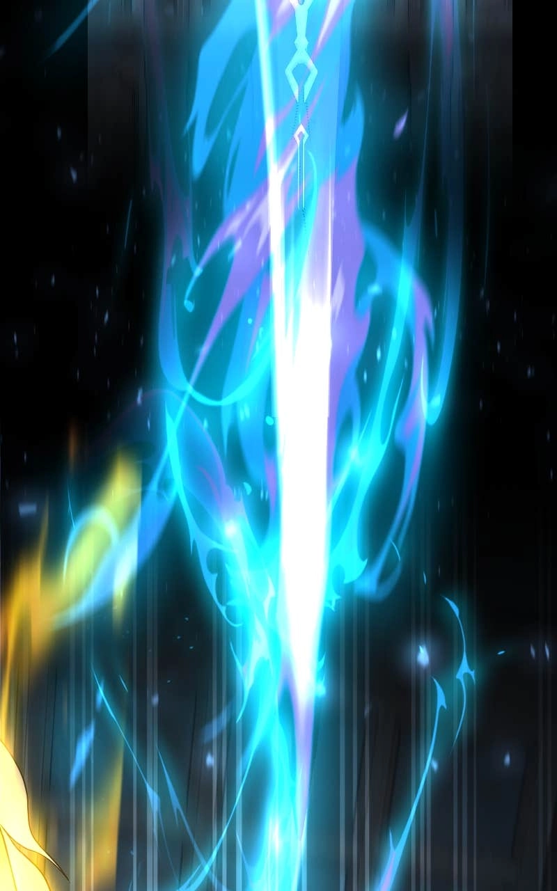The Genius Spirited Streamer Chapter 48, page 131 of 214