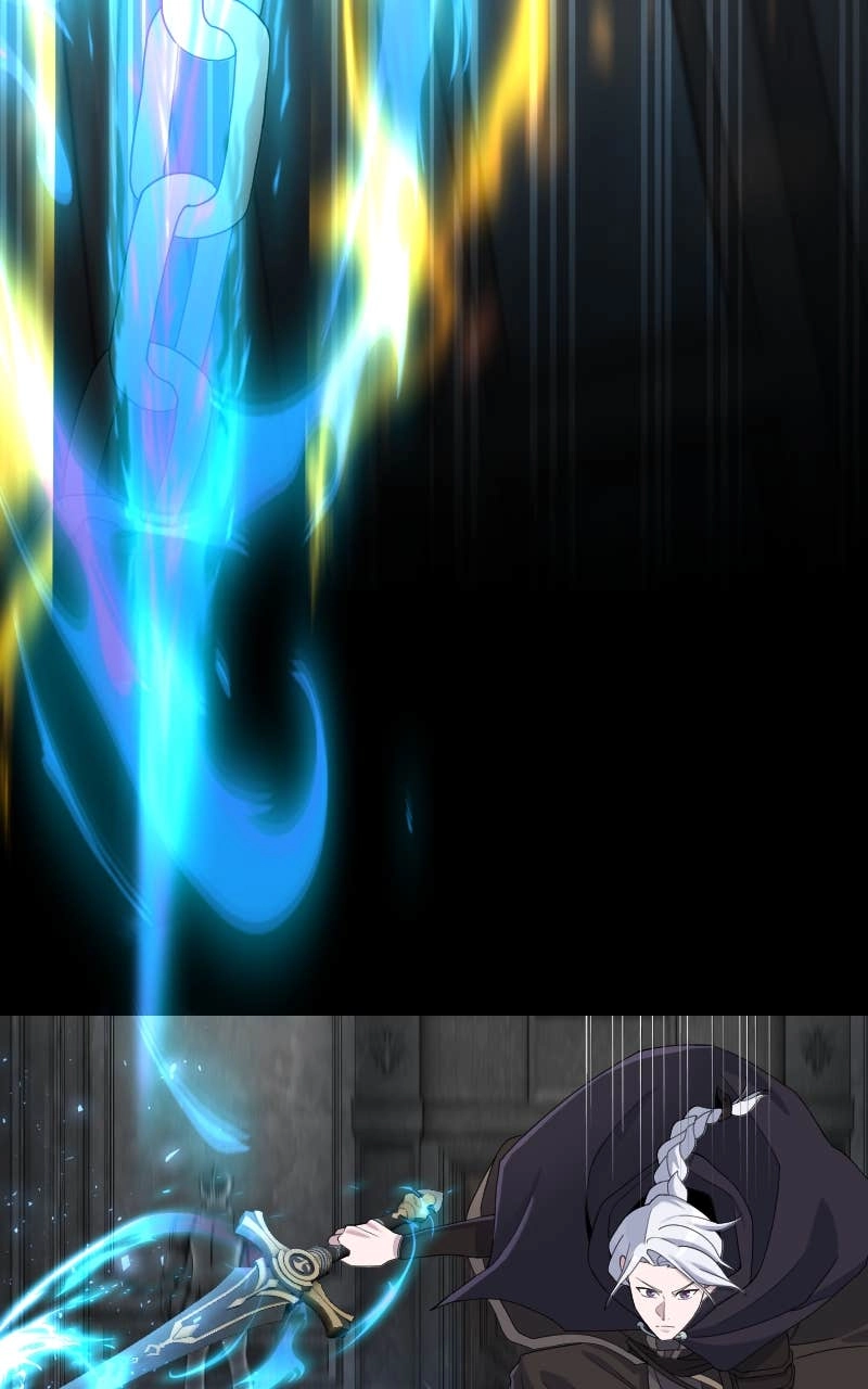 The Genius Spirited Streamer Chapter 48, page 135 of 214