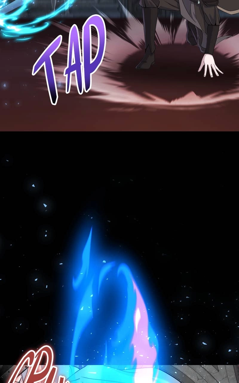 The Genius Spirited Streamer Chapter 48, page 136 of 214