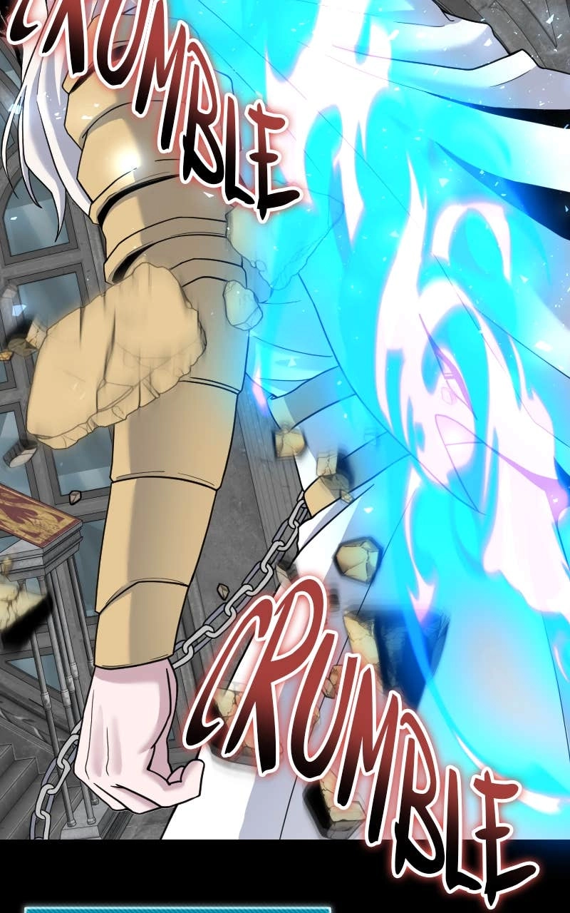 The Genius Spirited Streamer Chapter 48, page 137 of 214
