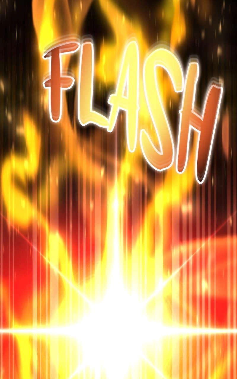 The Genius Spirited Streamer Chapter 48, page 14 of 214