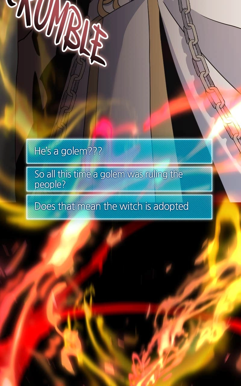 The Genius Spirited Streamer Chapter 48, page 140 of 214