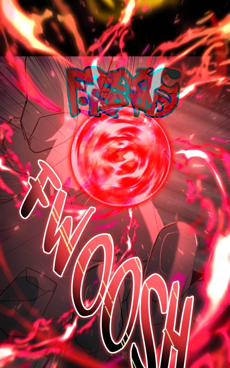 The Genius Spirited Streamer Chapter 48, page 141 of 214