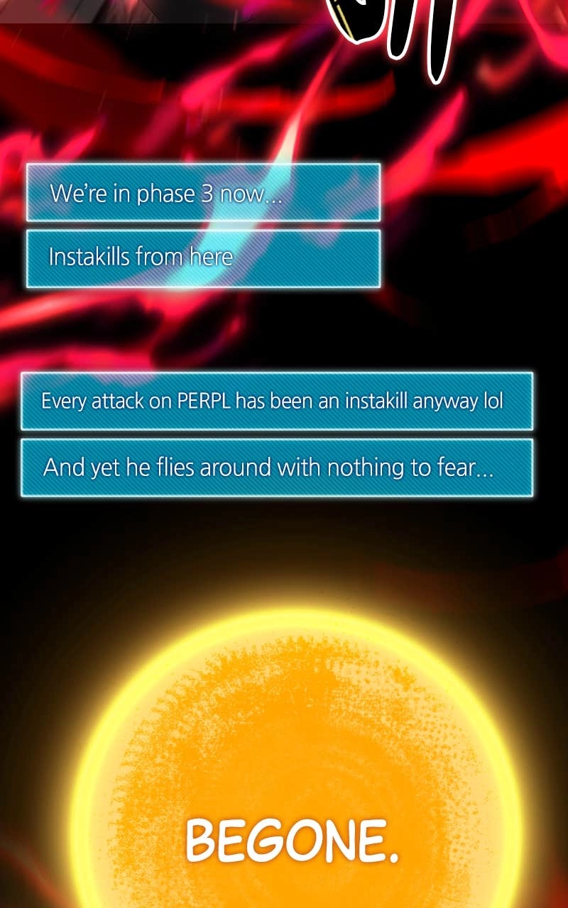 The Genius Spirited Streamer Chapter 48, page 142 of 214