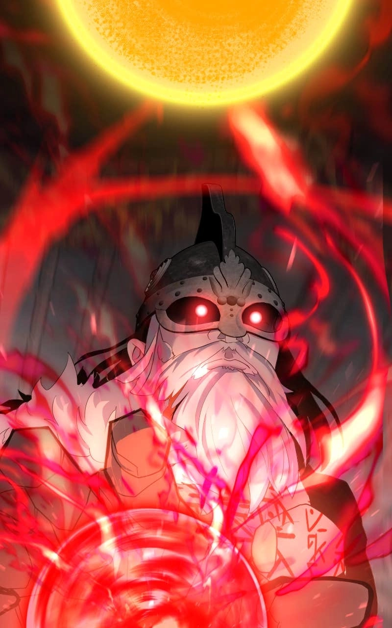 The Genius Spirited Streamer Chapter 48, page 143 of 214
