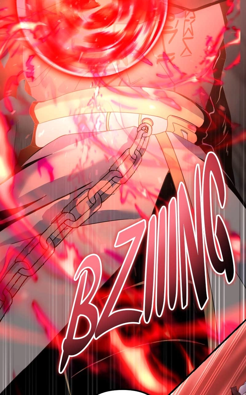 The Genius Spirited Streamer Chapter 48, page 144 of 214
