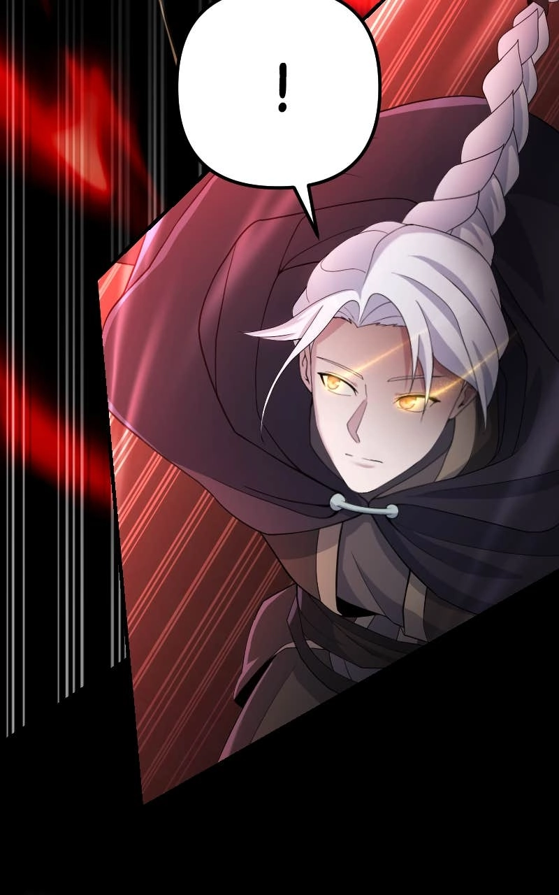 The Genius Spirited Streamer Chapter 48, page 145 of 214