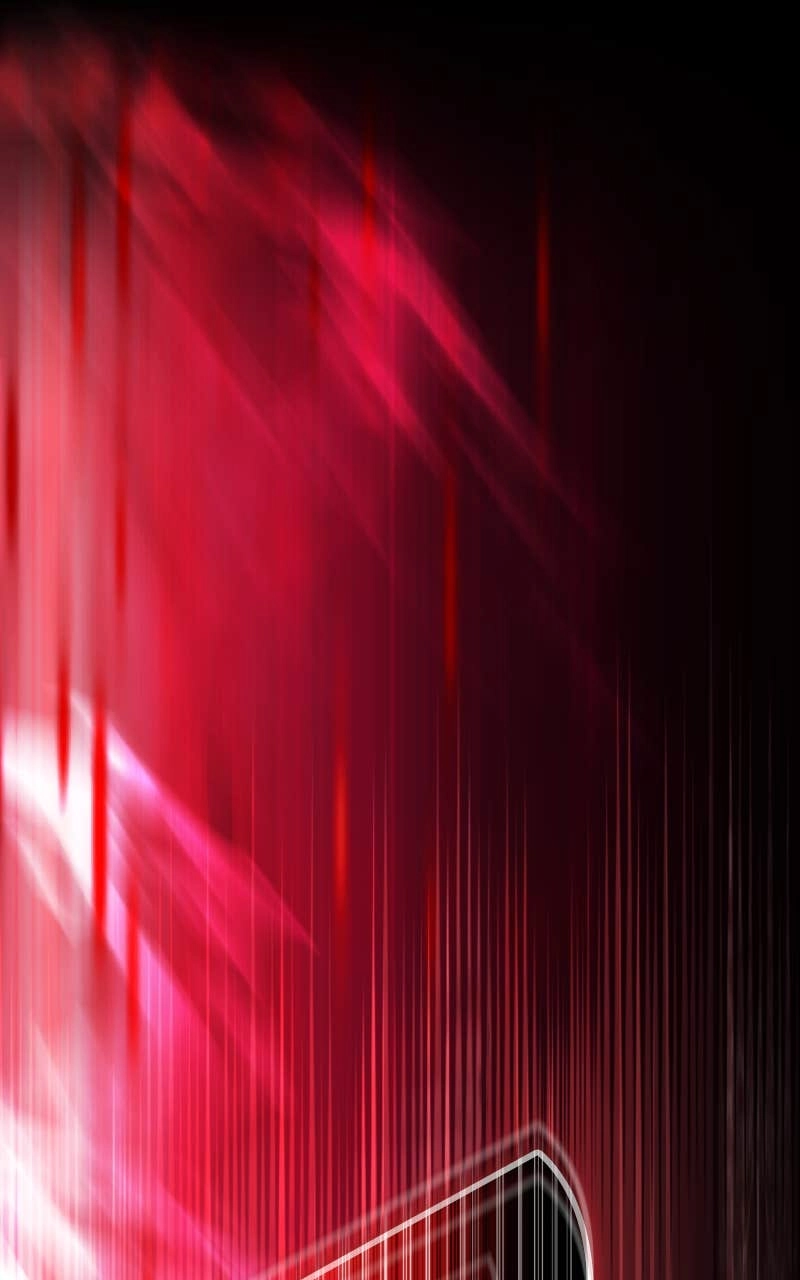The Genius Spirited Streamer Chapter 48, page 146 of 214