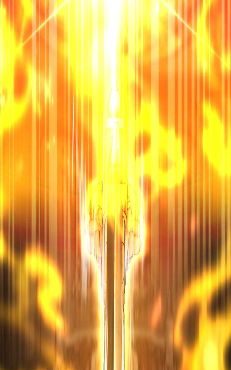 The Genius Spirited Streamer Chapter 48, page 15 of 214
