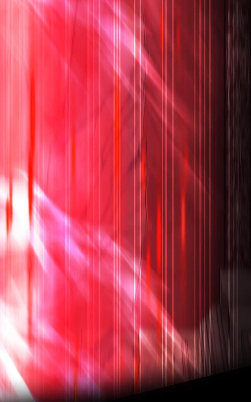 The Genius Spirited Streamer Chapter 48, page 150 of 214