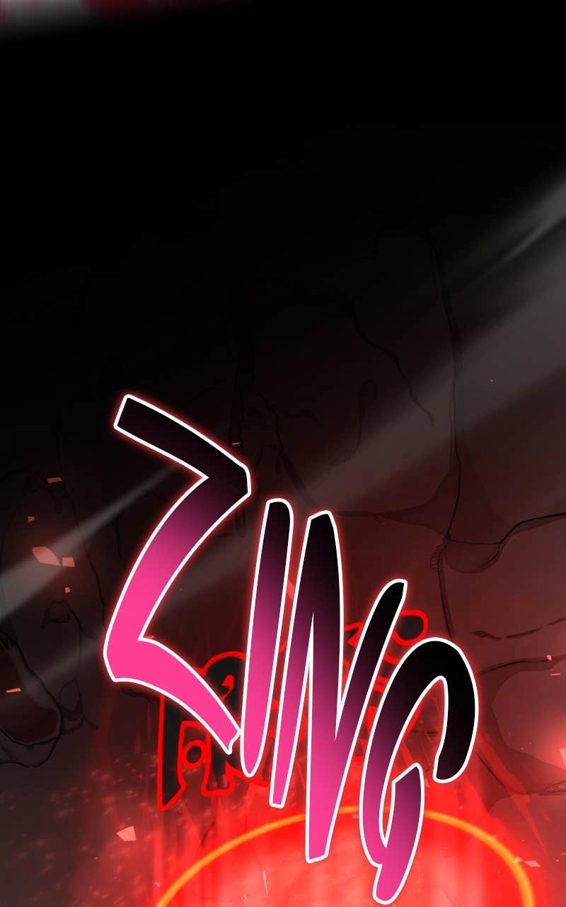 The Genius Spirited Streamer Chapter 48, page 151 of 214