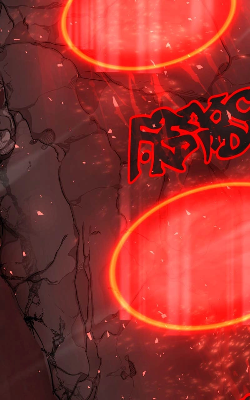 The Genius Spirited Streamer Chapter 48, page 152 of 214
