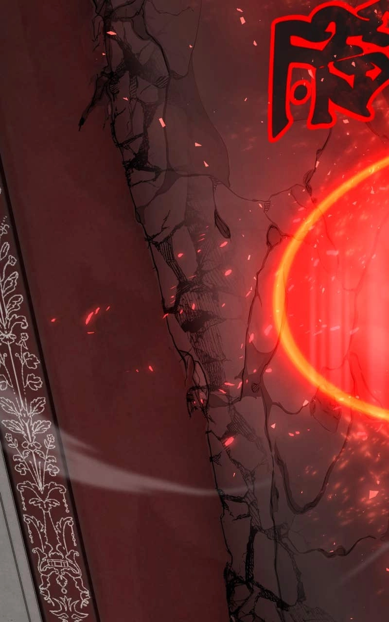 The Genius Spirited Streamer Chapter 48, page 153 of 214