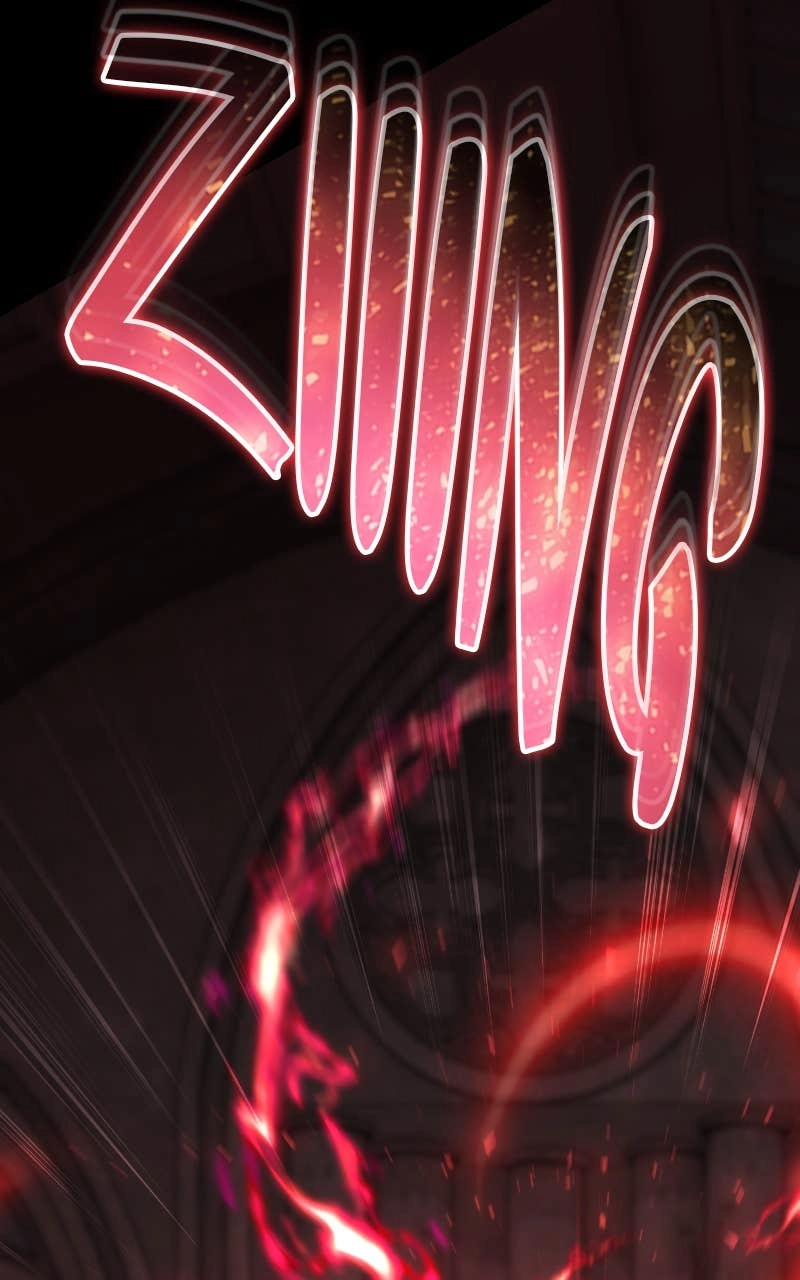 The Genius Spirited Streamer Chapter 48, page 156 of 214