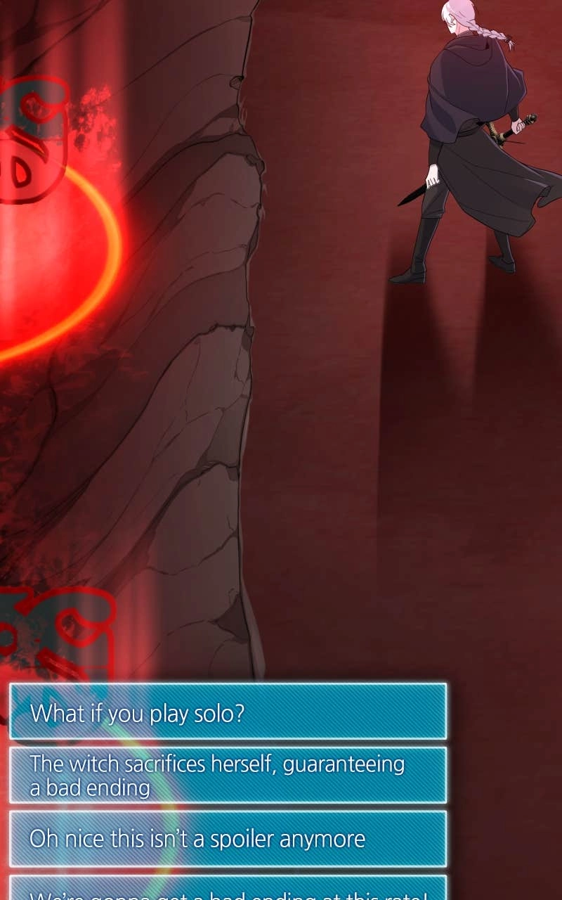 The Genius Spirited Streamer Chapter 48, page 159 of 214