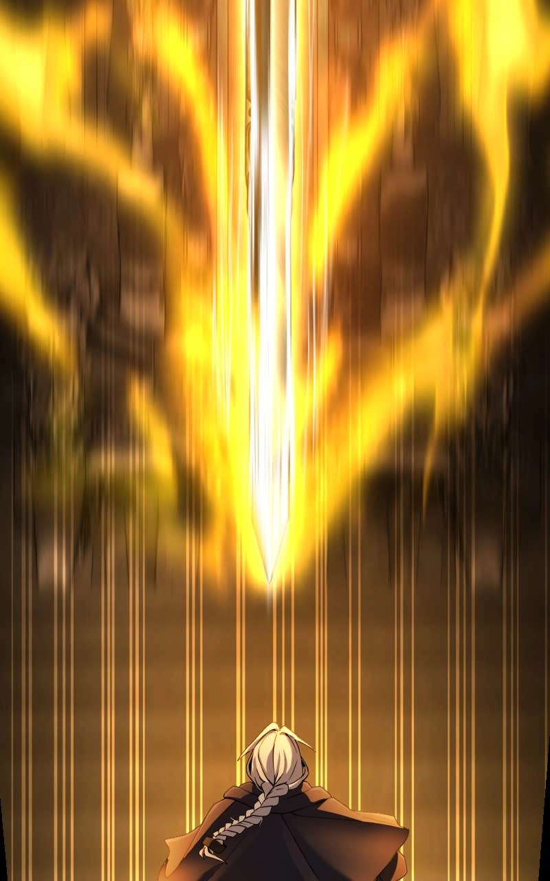 The Genius Spirited Streamer Chapter 48, page 16 of 214