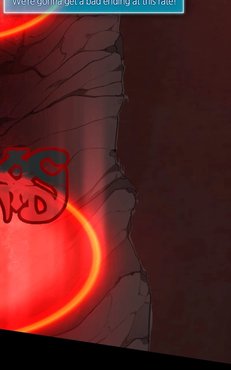 The Genius Spirited Streamer Chapter 48, page 160 of 214