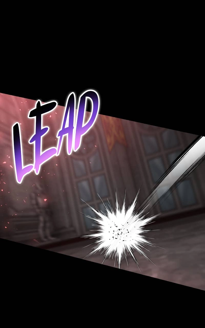 The Genius Spirited Streamer Chapter 48, page 161 of 214