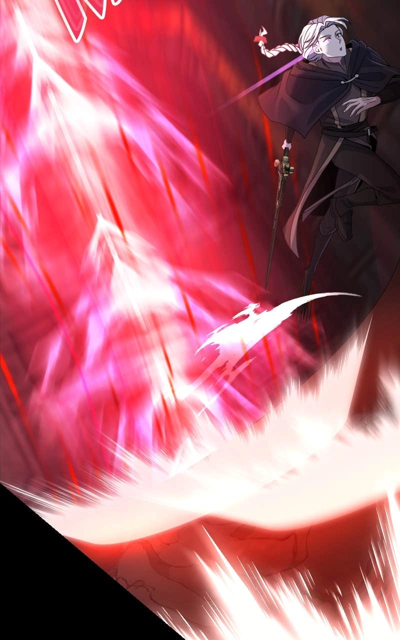 The Genius Spirited Streamer Chapter 48, page 163 of 214