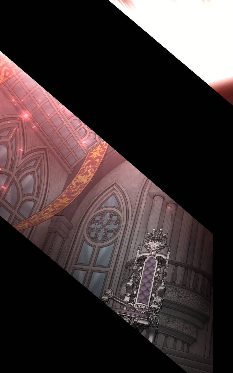 The Genius Spirited Streamer Chapter 48, page 164 of 214
