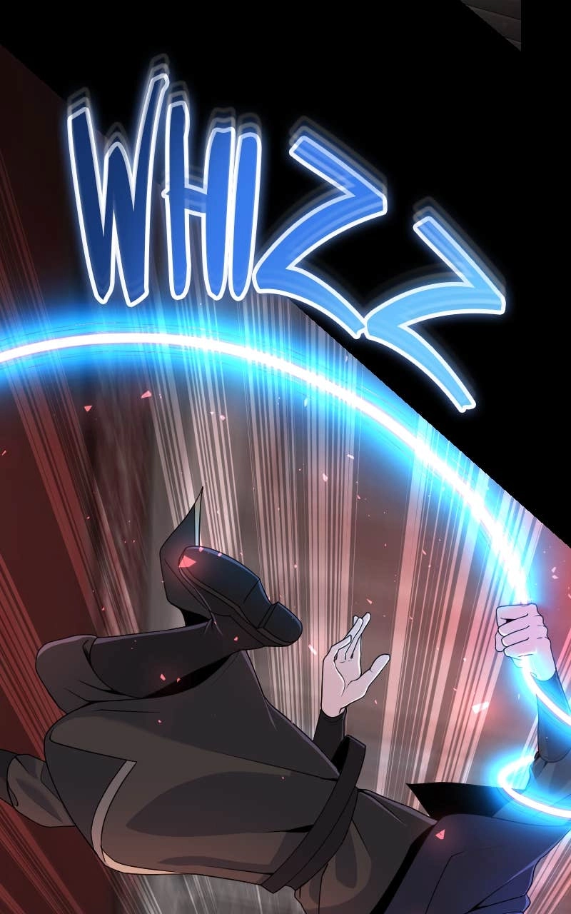 The Genius Spirited Streamer Chapter 48, page 165 of 214