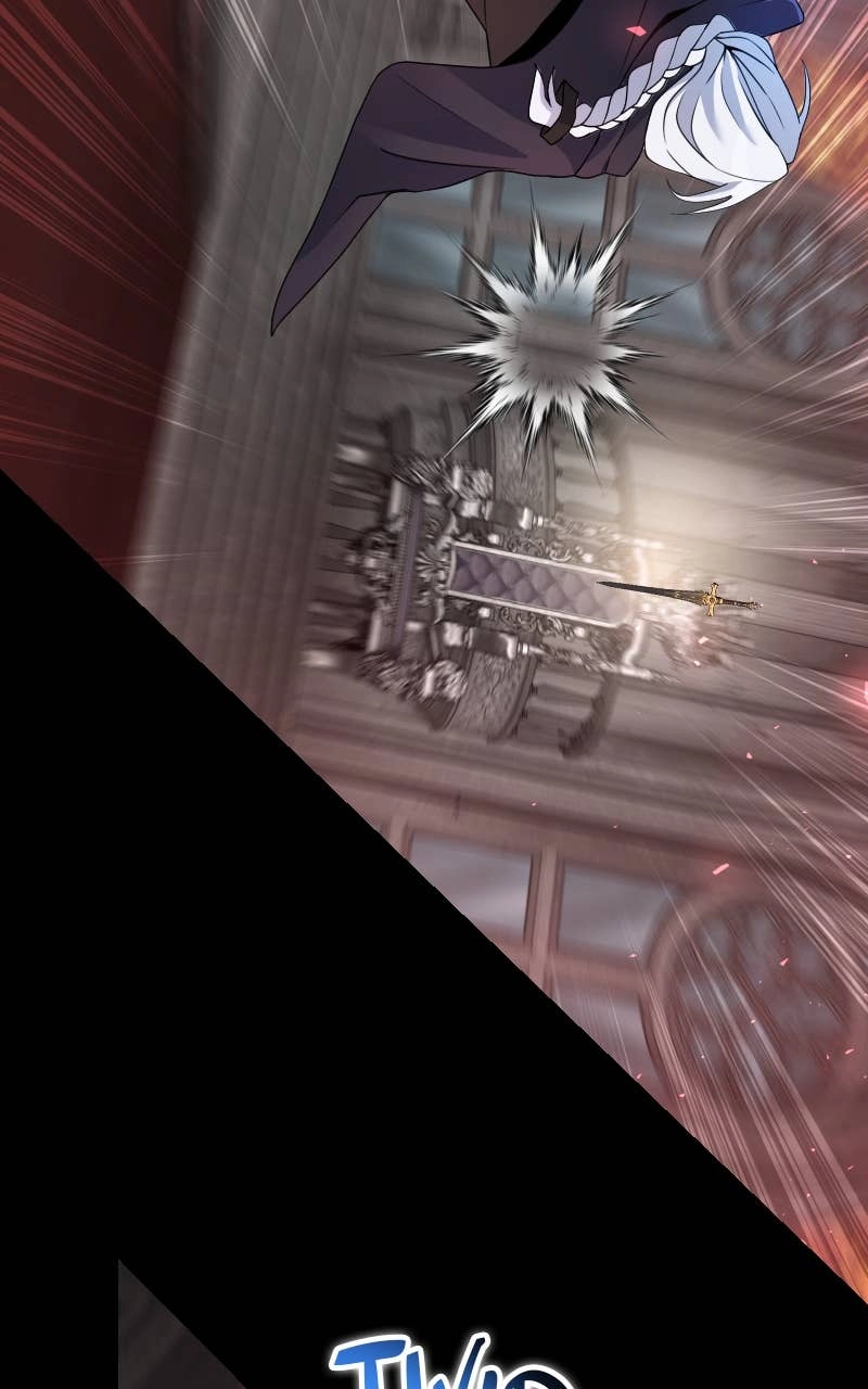 The Genius Spirited Streamer Chapter 48, page 166 of 214