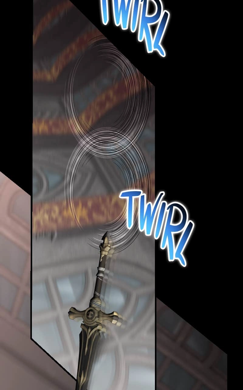 The Genius Spirited Streamer Chapter 48, page 167 of 214